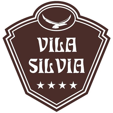 Vila Silvia 소바타 외부 사진